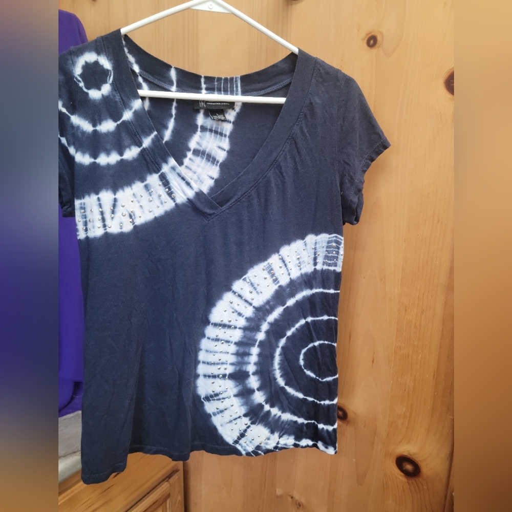 Womens Top